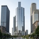 스마트365치과의원 이미지