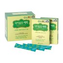 (주)팜메디 이미지