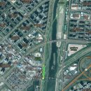 새온누리공인중개사사무소 이미지