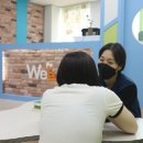 다원학교