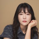 예뻐;라 | 강서구 화곡동 순환관리 1회만에 효과있는 예뻐,라 방문 후기