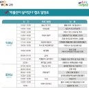 제주공룡랜드전시관(휴관) | 아이와 함께하는 공룡박물관 BEST 7