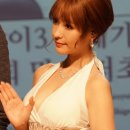 조아렌트카㈜ 이미지