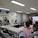 나무와열매사회적협동조합 이미지