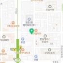 GS25부천중앙점 이미지