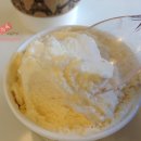 카페디오 이미지