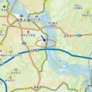 여주-0114 Daum카페