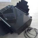 EPSON STYLUS TX400 복합기 중고 팝니다. 이미지