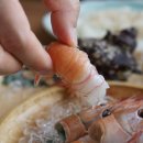 선미횟집 이미지