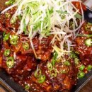 둔산중로58번길 이미지