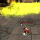 크로와즈 이미지