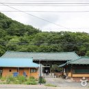 원조파주골순두부집 이미지