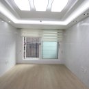 신강약국 이미지