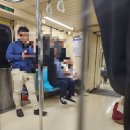 땅콩 게임장 | (대만 타이베이 여행후기 3일차) 대중교통으로 지우펀 들러 스따 야시장 스린 야시장까지 방문기