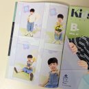 키아나엔터테인먼트 세번째 활동, 키즈몽드 촬영 후기