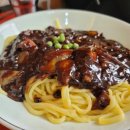 오형제 손짜장 이미지