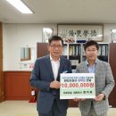 천안오성고등학교 이미지