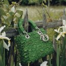 네잎클로버 이미지