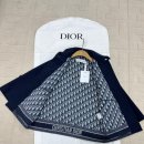 네이비마린 이미지