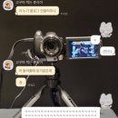 팀하드 피티 | 아 상반기 우울증 와 아