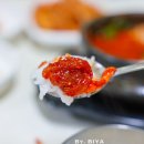 노형초등학교 (정존마을방면) | 제주공항 근처 아침식사 맛집 제주 갈치조림 가격