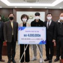 대전광역시청 이미지