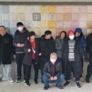 성신여자대학교 자연사박물관 이미지