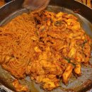 유가네닭갈비일산후곡점 이미지