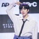 아크 플래닛 이미지