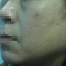 아드망의원 이미지