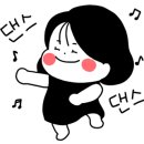몬스터스시앤사시미서