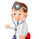 연세항통의원 이미지