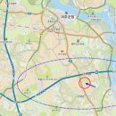 여주-0304 이미지