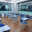 빡공대수학과학학원 이미지