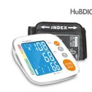 (주)휴비딕 이미지