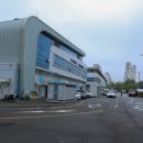 믿음수산 이미지