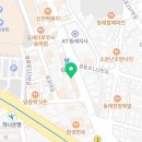 Enrich GYM 이미지