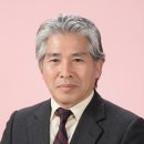 대한예수교장로회연지교회(교육연구시설) | 충북기독교 역사 보존의 선구자 안재명 장로