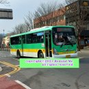 송선경로당 이미지