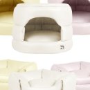 댕글하우스 이미지