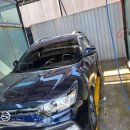 더워시포항 이미지