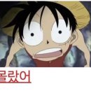 성범진피부과의원
