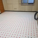 수지지구대 이미지