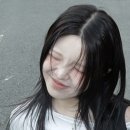 송이패션 이미지