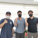 간호사교육연구센터