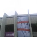 레링고 | 2014 JYJ Concert in Seoul <The Return of the King> 김박김 콘서트 후기