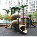 삼부아파트 상가 이미지