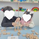 가베 6~7세반 이미지