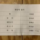 소크라돼스 이미지