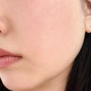 헤메코 | 지피엘 헤메코랩 오프라인 구매 후기